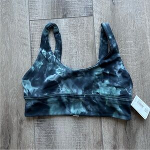 Lululemon Align Reversible Bra